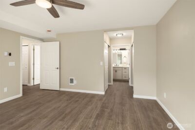 2201 192nd Street SE #Z102, Bothell, WA 98012 - Photo 24