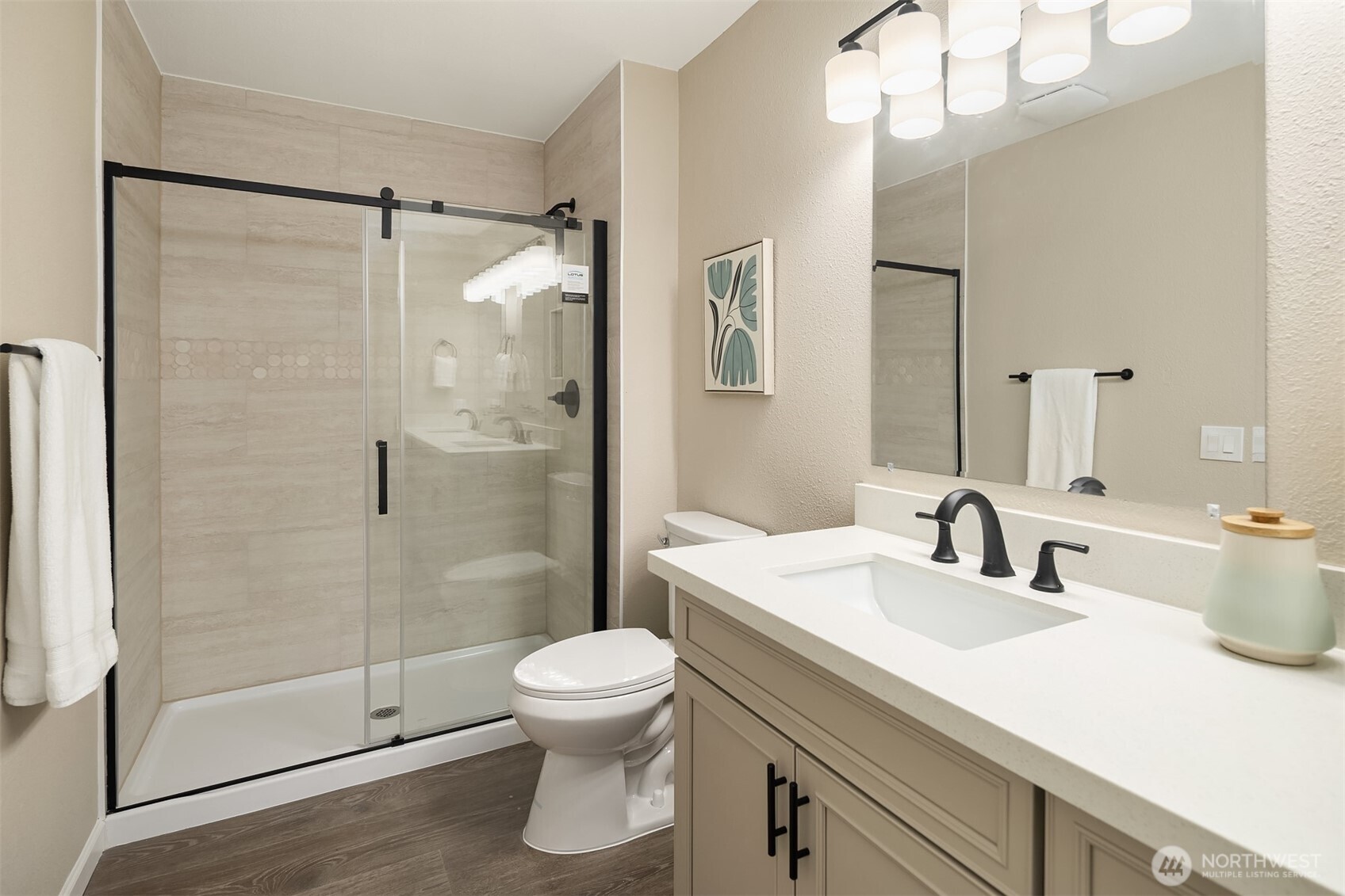 2201 192nd Street SE #Z102, Bothell, WA 98012