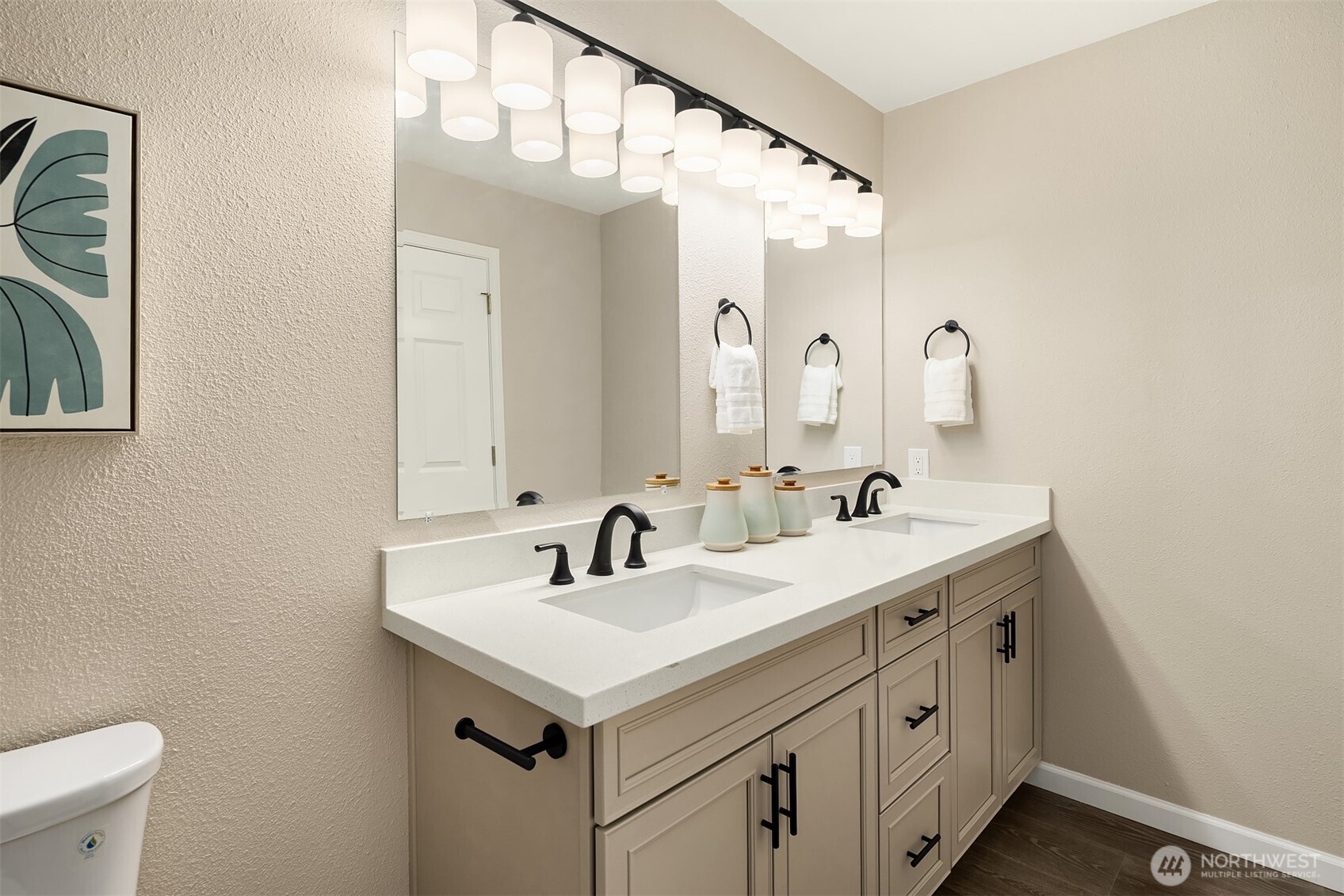 2201 192nd Street SE #Z102, Bothell, WA 98012