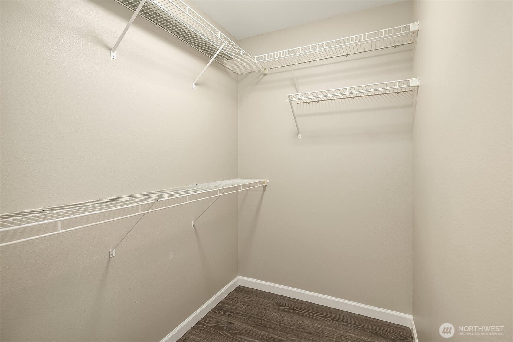 2201 192nd Street SE #Z102, Bothell, WA 98012