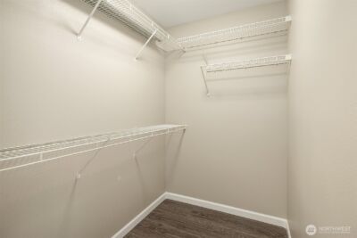 2201 192nd Street SE #Z102, Bothell, WA 98012 - Photo 27