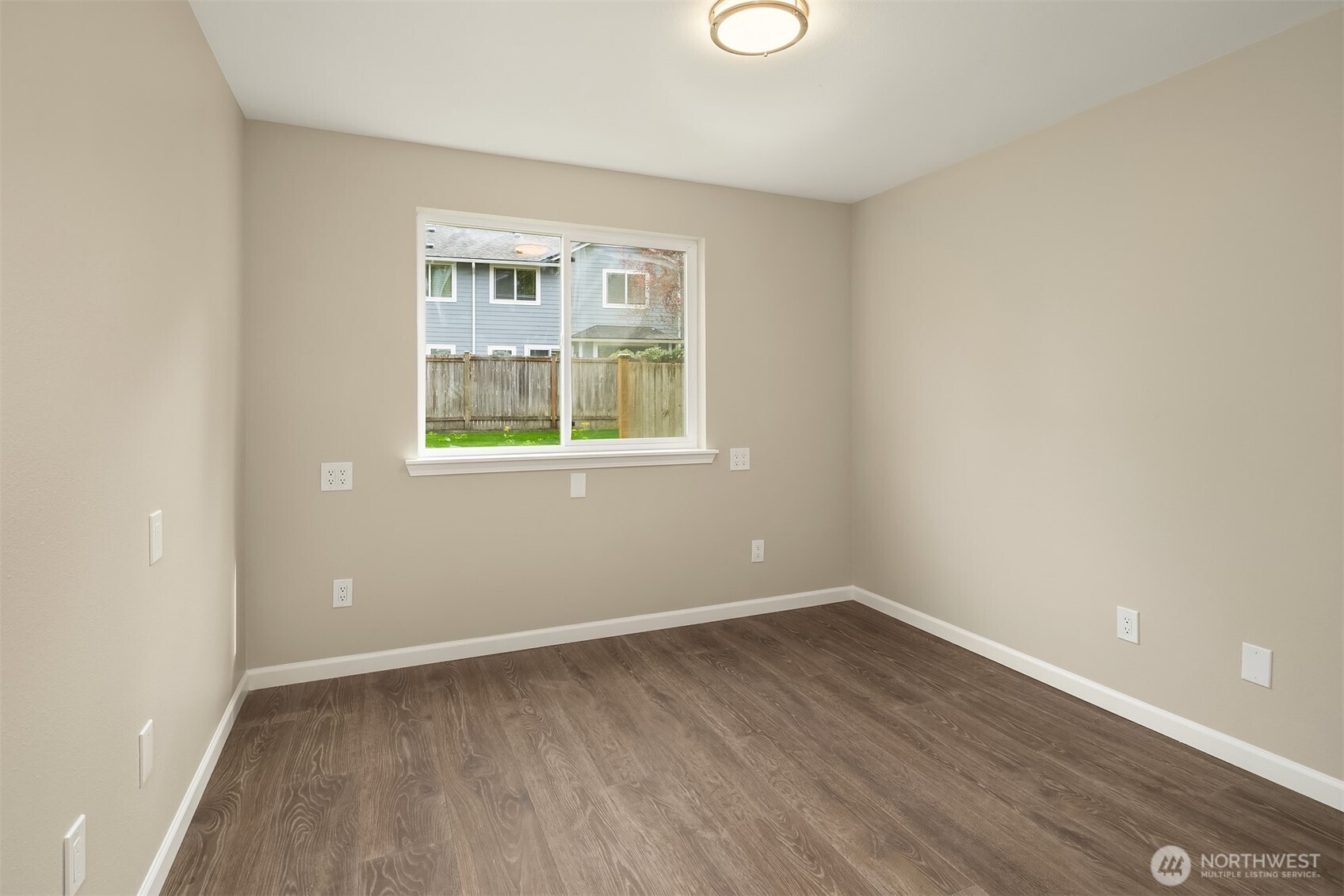 2201 192nd Street SE #Z102, Bothell, WA 98012