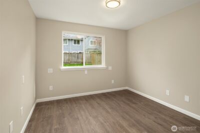 2201 192nd Street SE #Z102, Bothell, WA 98012 - Photo 28