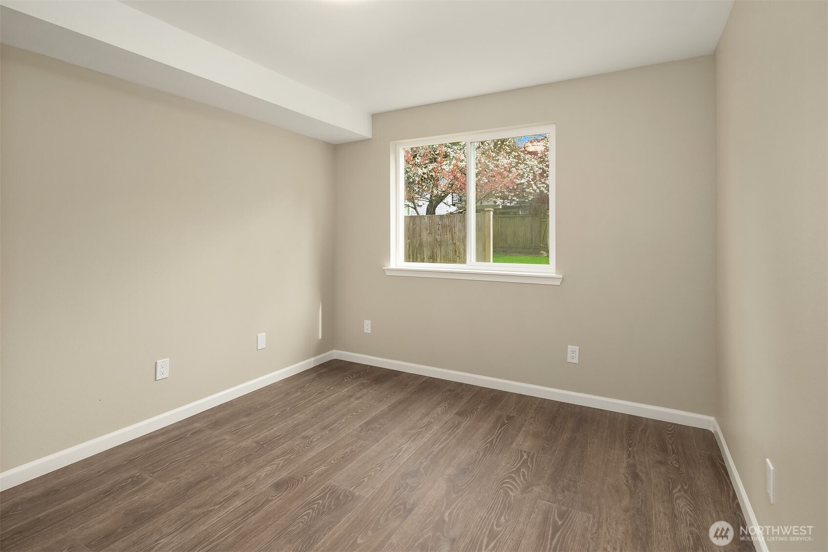 2201 192nd Street SE #Z102, Bothell, WA 98012