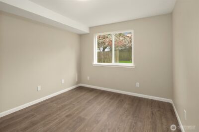 2201 192nd Street SE #Z102, Bothell, WA 98012 - Photo 29