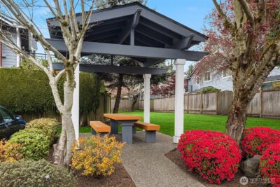 2201 192nd Street SE #Z102, Bothell, WA 98012 - Photo 31