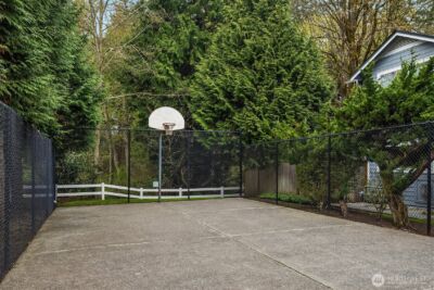 2201 192nd Street SE #Z102, Bothell, WA 98012 - Photo 32