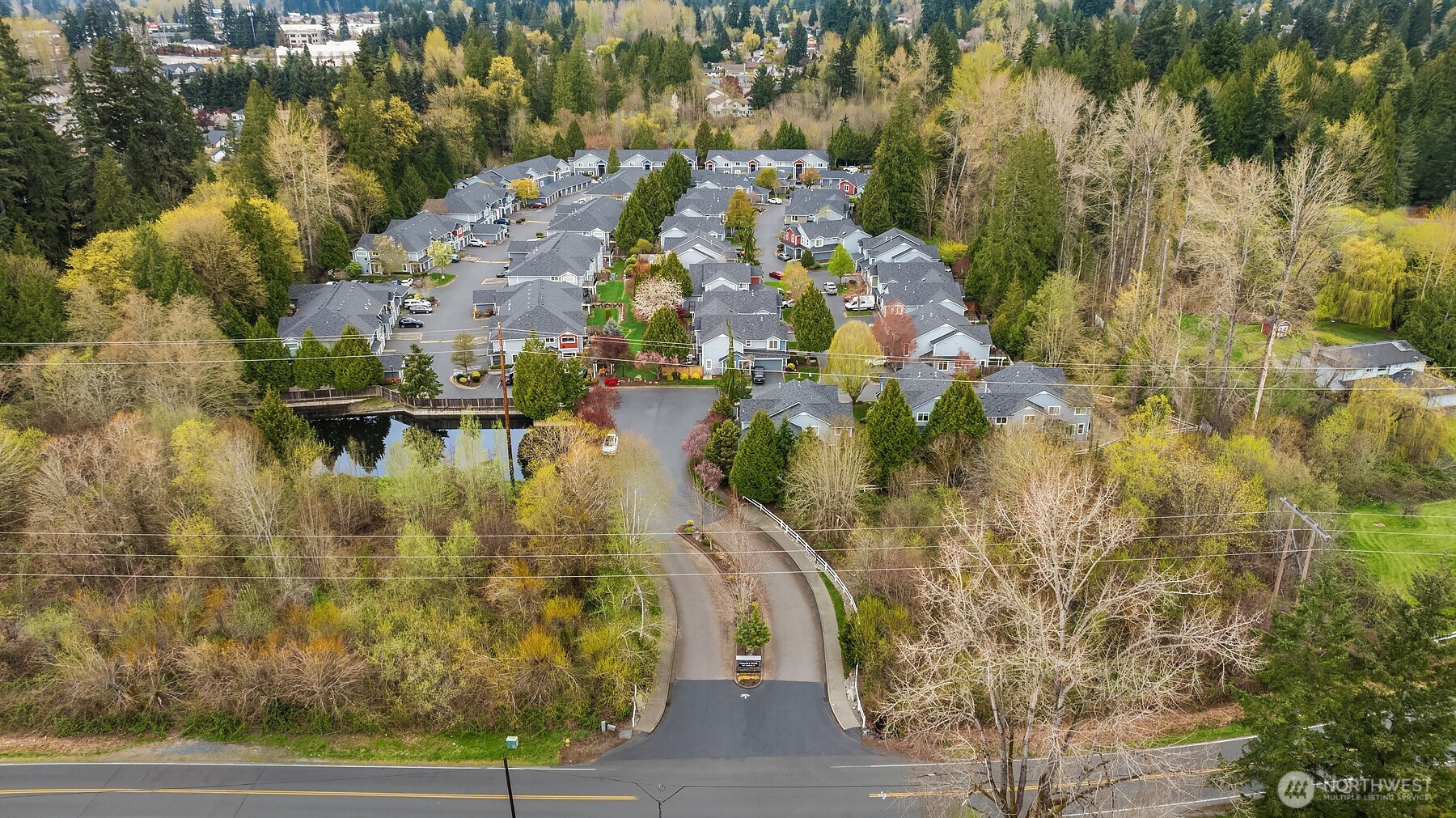 2201 192nd Street SE #Z102, Bothell, WA 98012