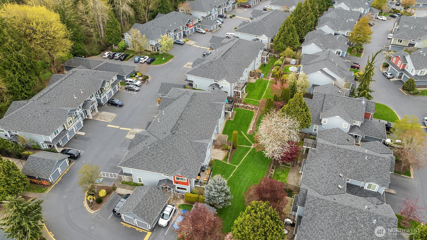 2201 192nd Street SE #Z102, Bothell, WA 98012
