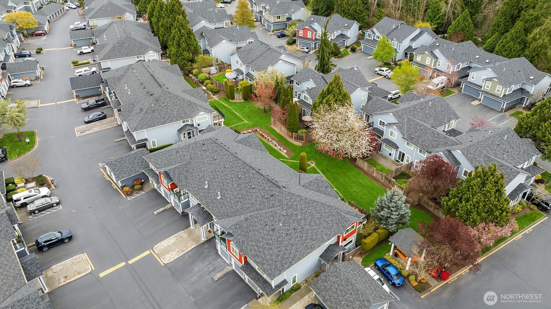 2201 192nd Street SE #Z102, Bothell, WA 98012