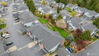 2201 192nd Street SE #Z102, Bothell, WA 98012 - Photo 35