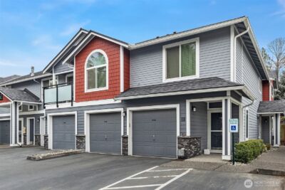 2201 192nd Street SE #Z102, Bothell, WA 98012 - Photo 4