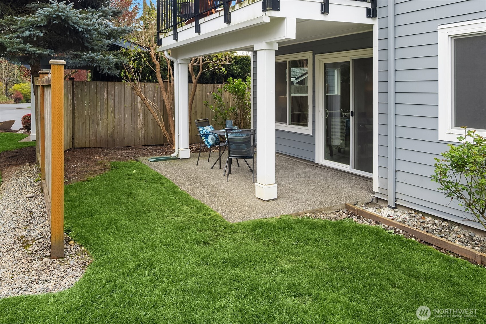 2201 192nd Street SE #Z102, Bothell, WA 98012