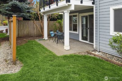 2201 192nd Street SE #Z102, Bothell, WA 98012 - Photo 5