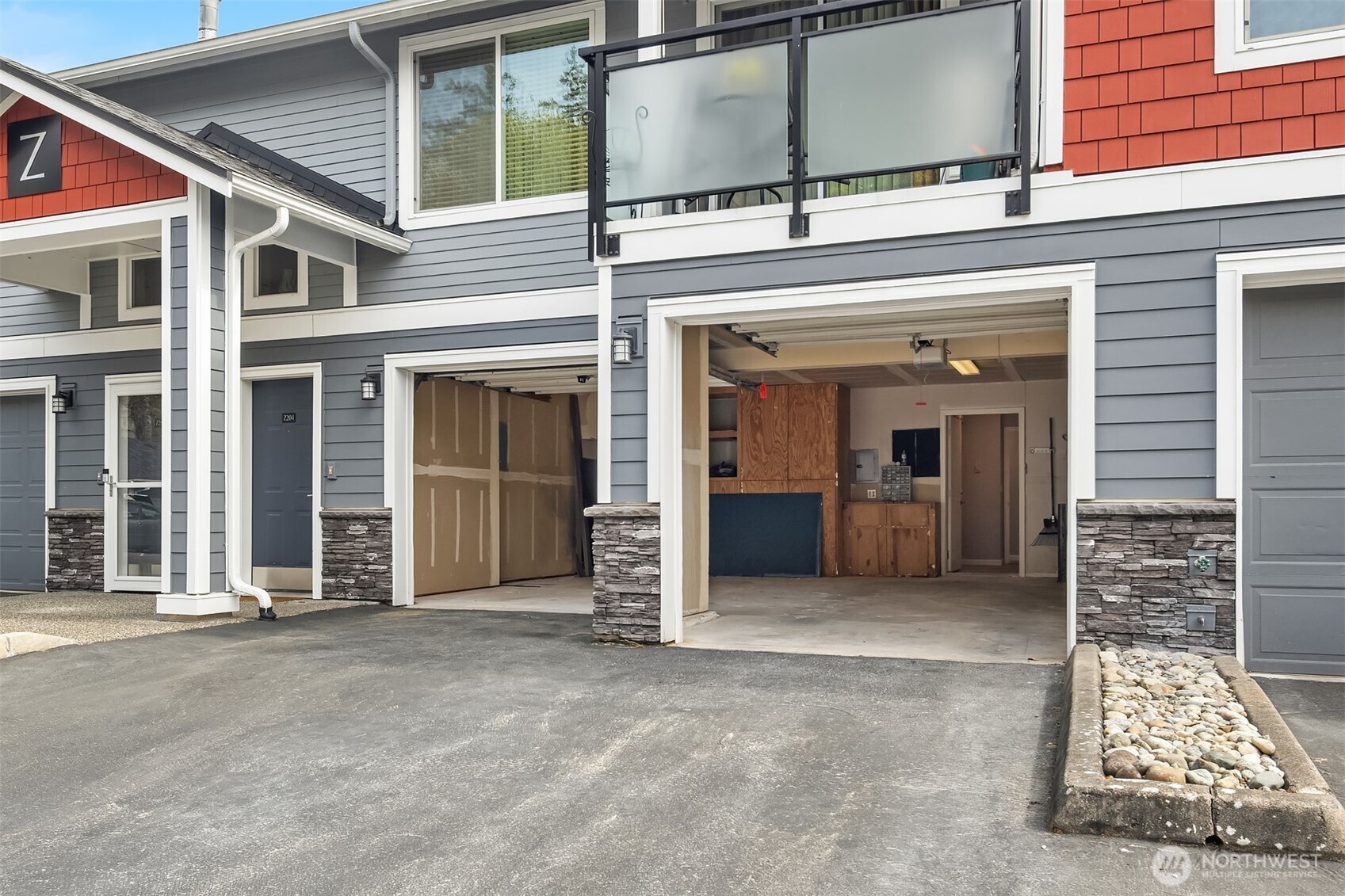 2201 192nd Street SE #Z102, Bothell, WA 98012