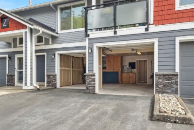 2201 192nd Street SE #Z102, Bothell, WA 98012 - Photo 6