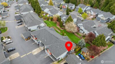 2201 192nd Street SE #Z102, Bothell, WA 98012 - Photo 7