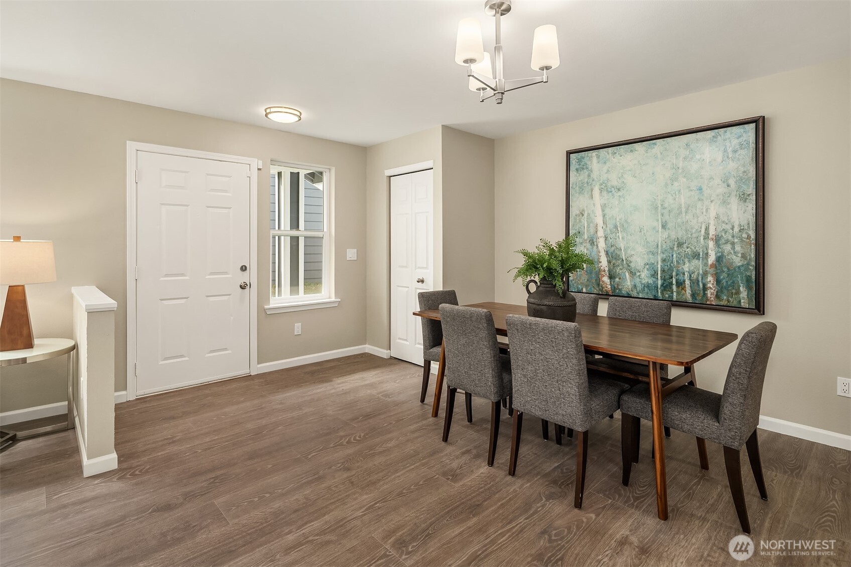 2201 192nd Street SE #Z102, Bothell, WA 98012