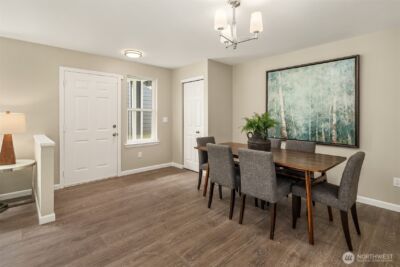 2201 192nd Street SE #Z102, Bothell, WA 98012 - Photo 8