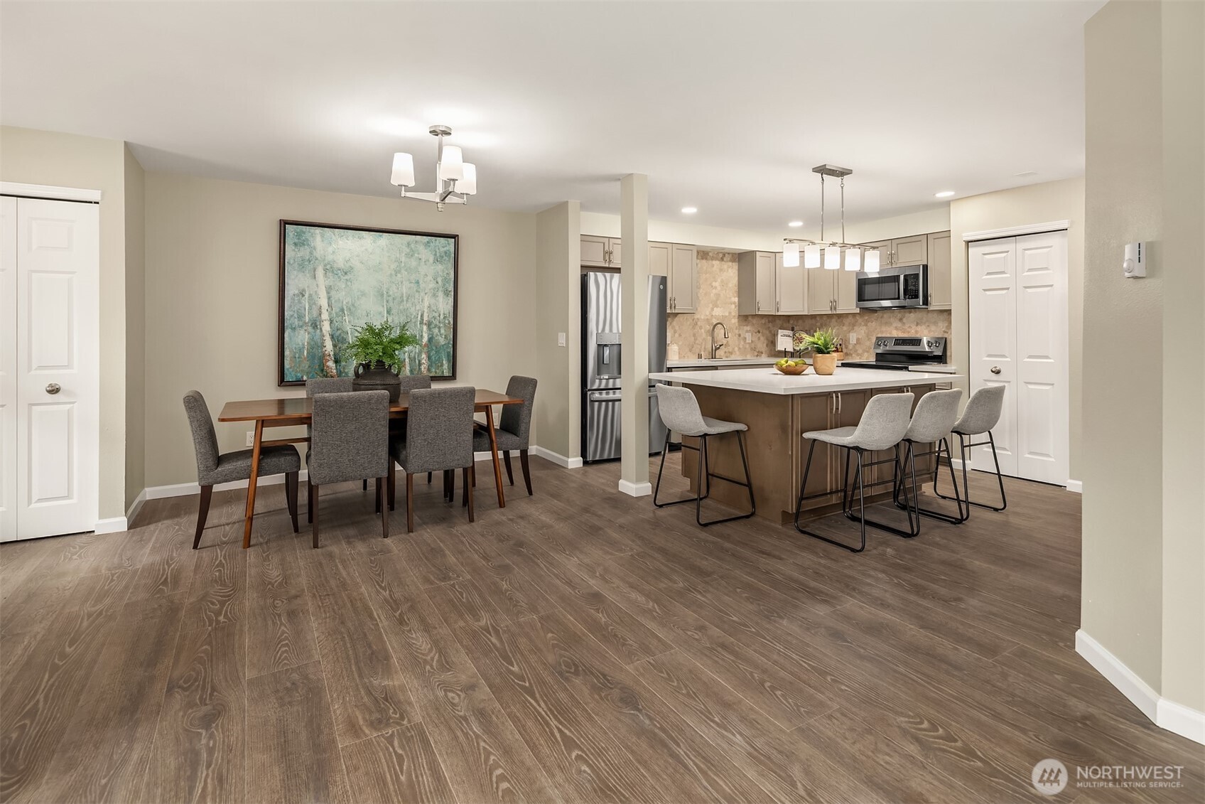 2201 192nd Street SE #Z102, Bothell, WA 98012