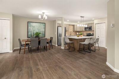 2201 192nd Street SE #Z102, Bothell, WA 98012 - Photo 9