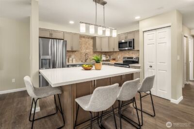 2201 192nd Street SE #Z102, Bothell, WA 98012 - Photo 10