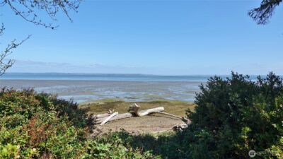 574 Chinook Avenue SE, Ocean Shores, WA 98569 - Photo 1