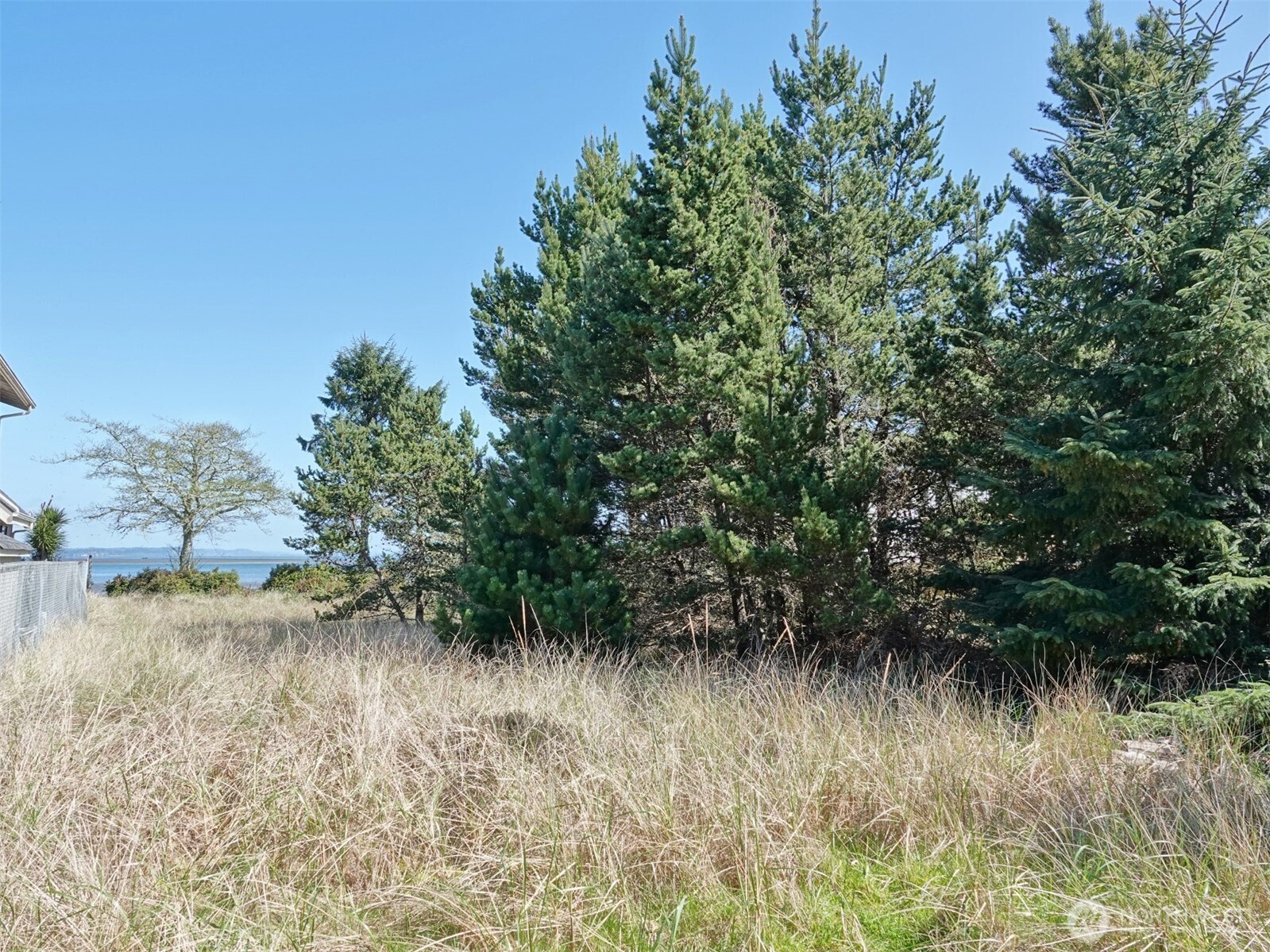 574 Chinook Avenue SE, Ocean Shores, WA 98569