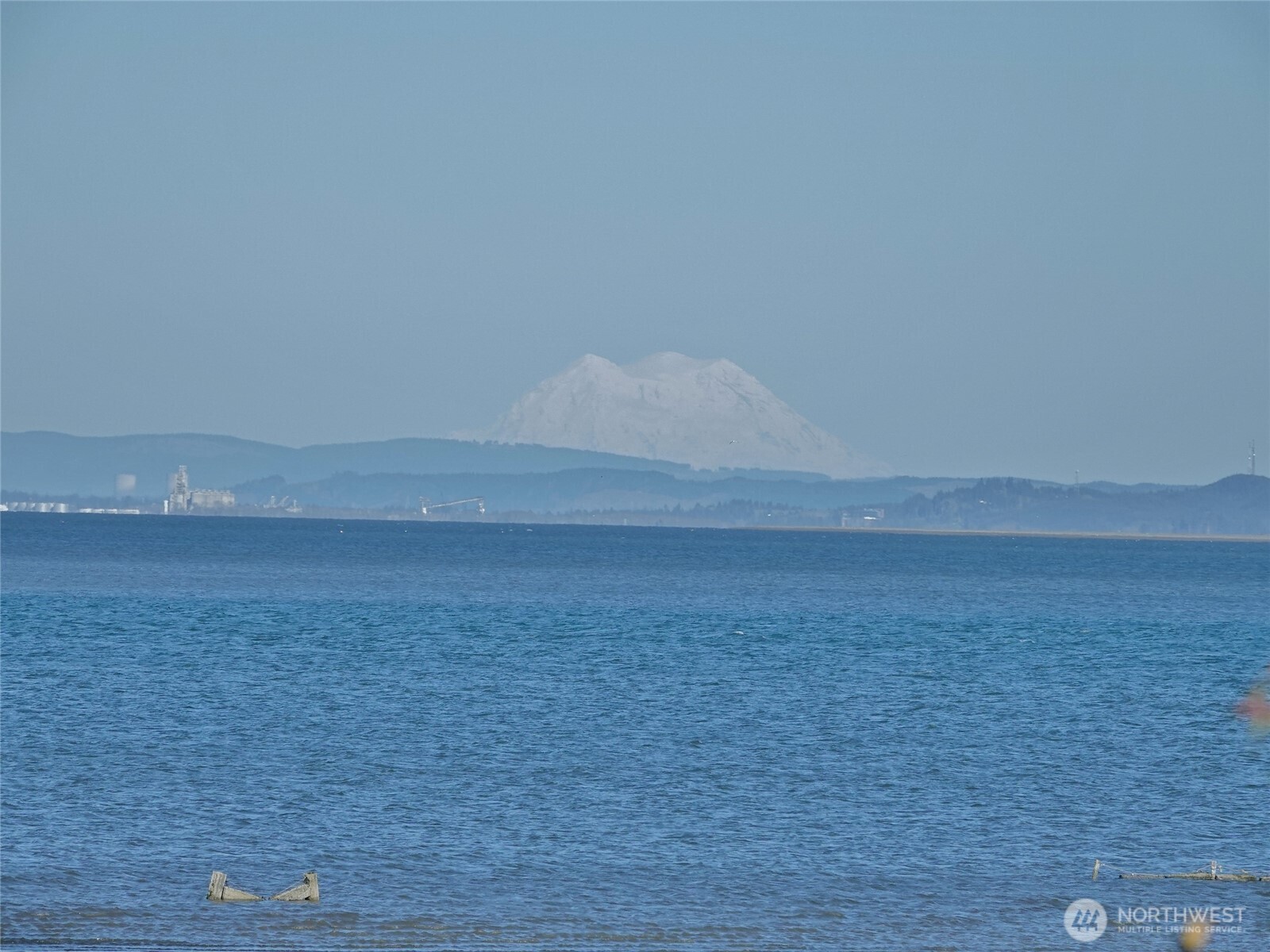 574 Chinook Avenue SE, Ocean Shores, WA 98569