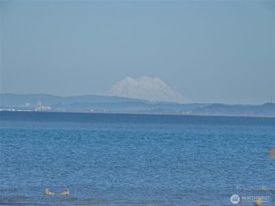 574 Chinook Avenue SE, Ocean Shores, WA 98569 - Photo 17
