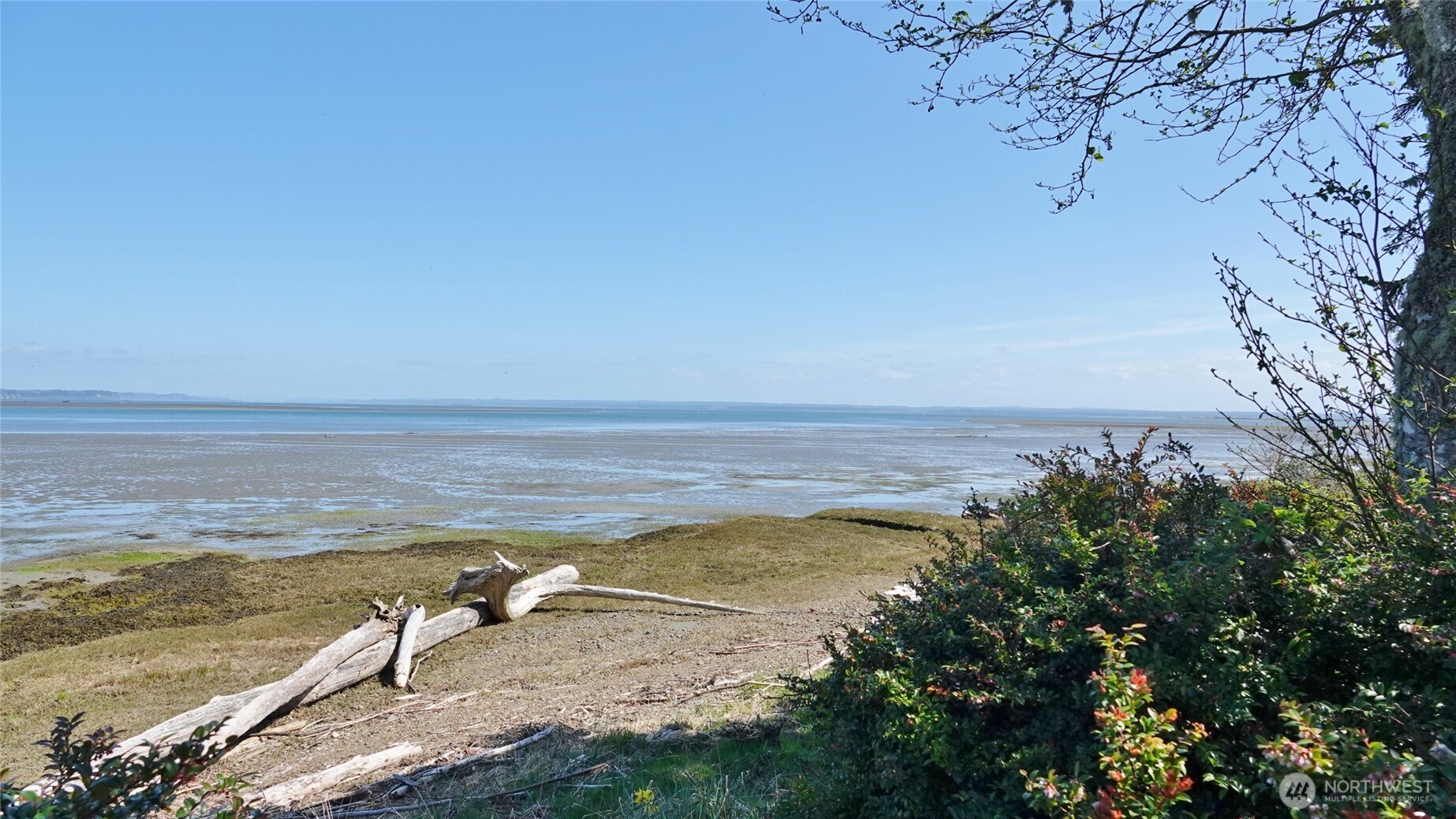 574 Chinook Avenue SE, Ocean Shores, WA 98569