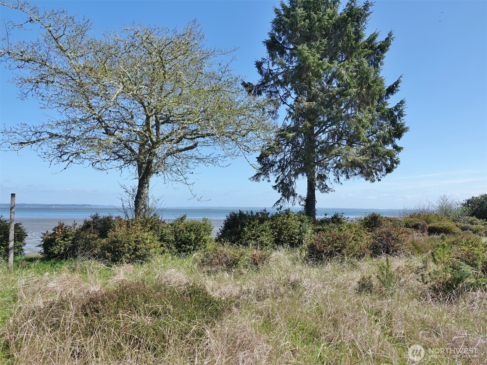 574 Chinook Avenue SE, Ocean Shores, WA 98569