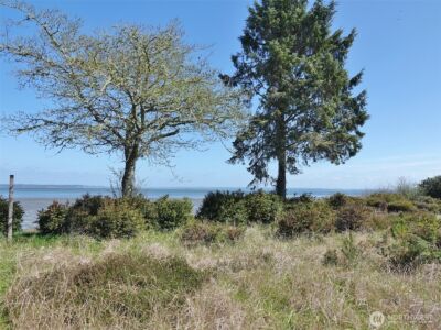 574 Chinook Avenue SE, Ocean Shores, WA 98569 - Photo 7