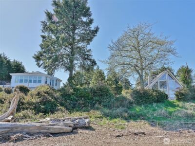 574 Chinook Avenue SE, Ocean Shores, WA 98569 - Photo 8