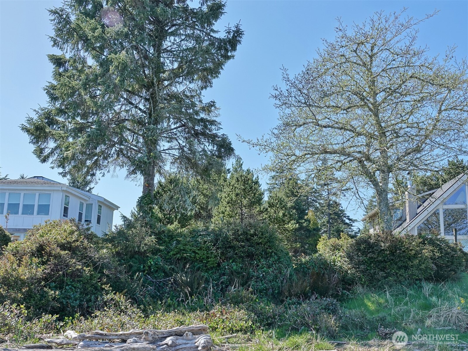 574 Chinook Avenue SE, Ocean Shores, WA 98569