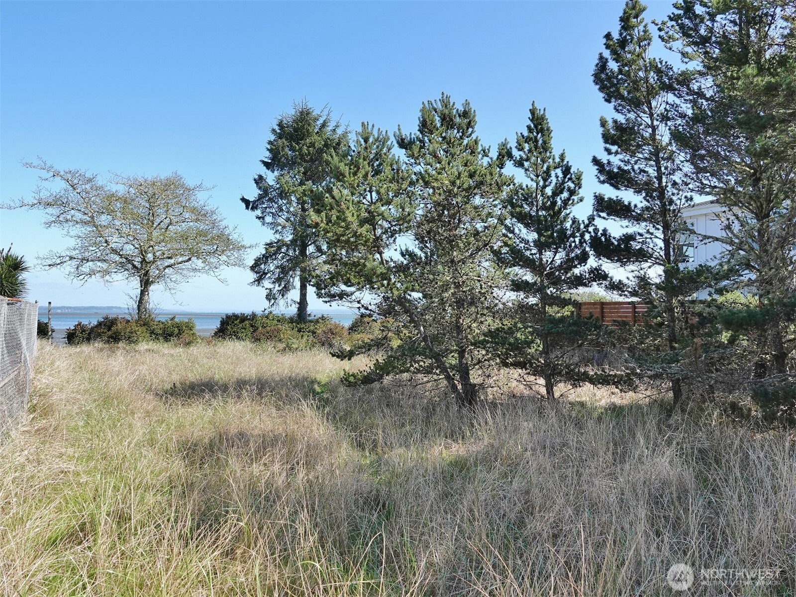 574 Chinook Avenue SE, Ocean Shores, WA 98569