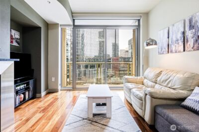 900 Lenora Street #804, Seattle, WA 98121-7301 - Photo 14