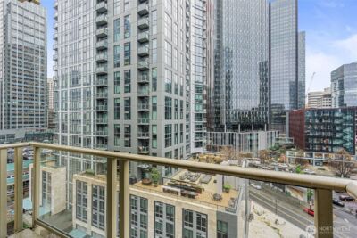 900 Lenora Street #804, Seattle, WA 98121-7301 - Photo 16