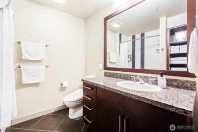 900 Lenora Street #804, Seattle, WA 98121-7301 - Photo 17
