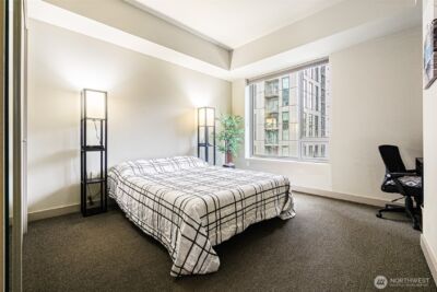 900 Lenora Street #804, Seattle, WA 98121-7301 - Photo 19