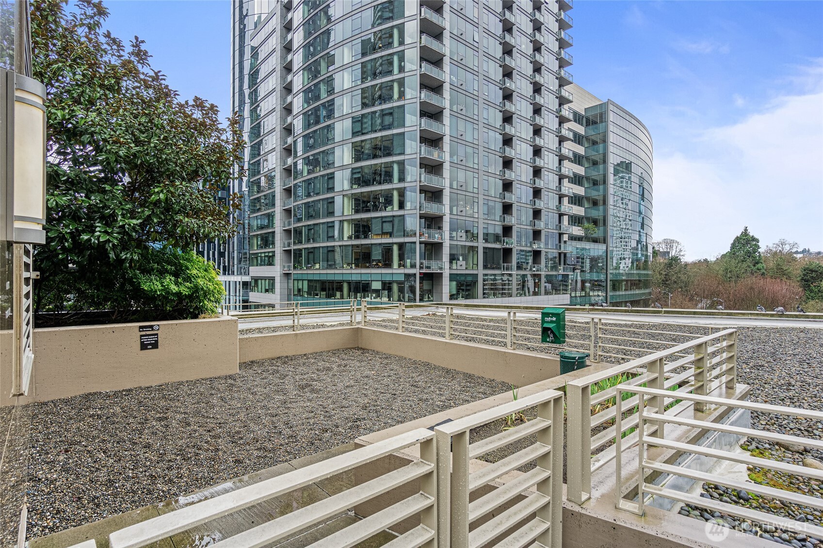 900 Lenora Street #804, Seattle, WA 98121-7301