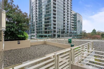 900 Lenora Street #804, Seattle, WA 98121-7301 - Photo 23