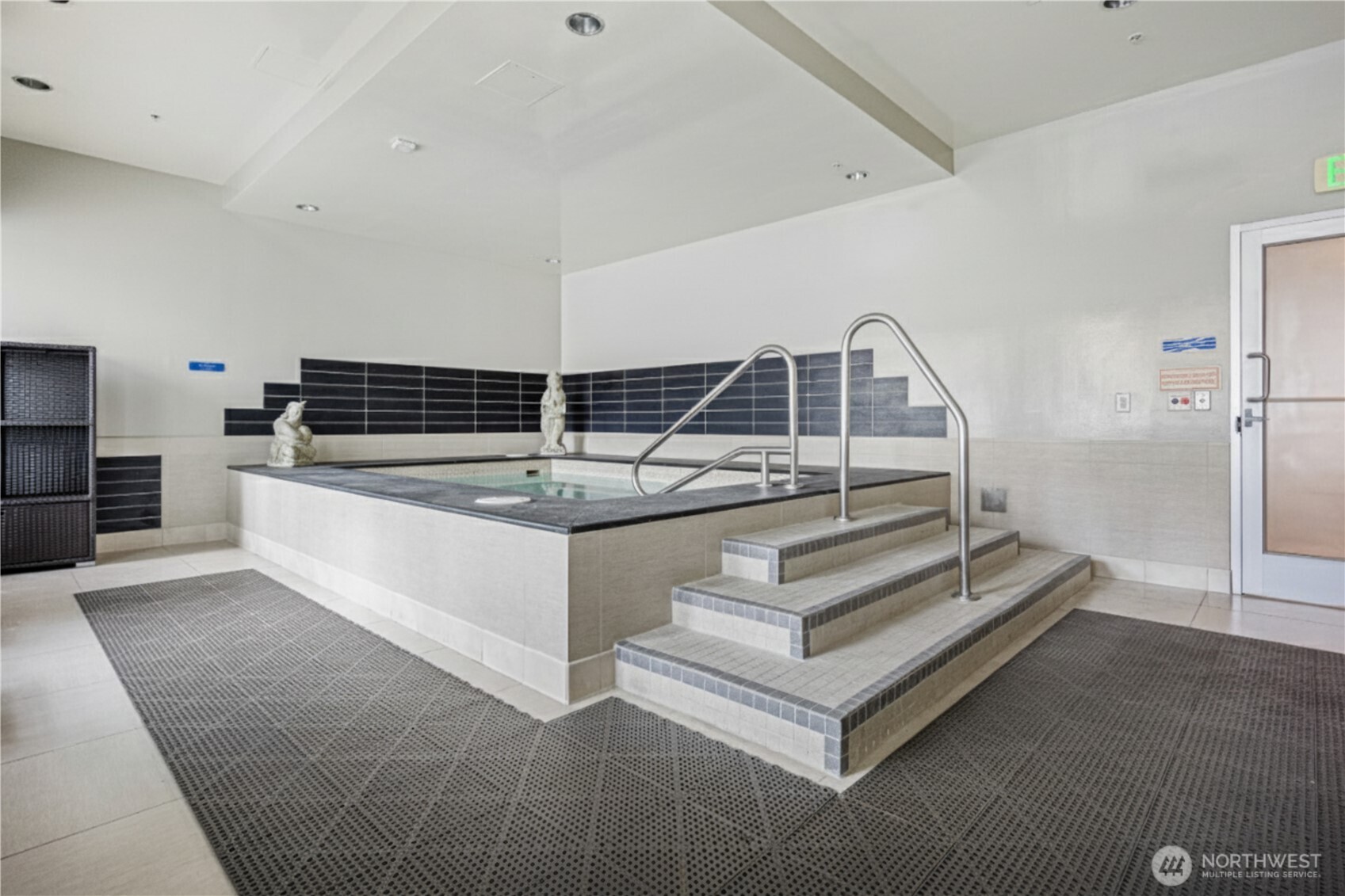 900 Lenora Street #804, Seattle, WA 98121-7301