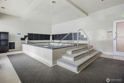 900 Lenora Street #804, Seattle, WA 98121-7301 - Photo 24