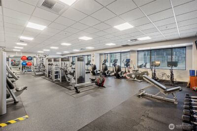 900 Lenora Street #804, Seattle, WA 98121-7301 - Photo 25