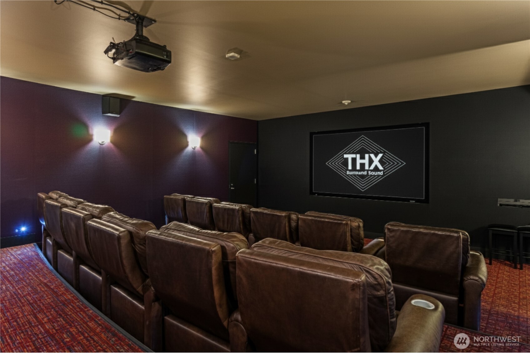 900 Lenora Street #804, Seattle, WA 98121-7301