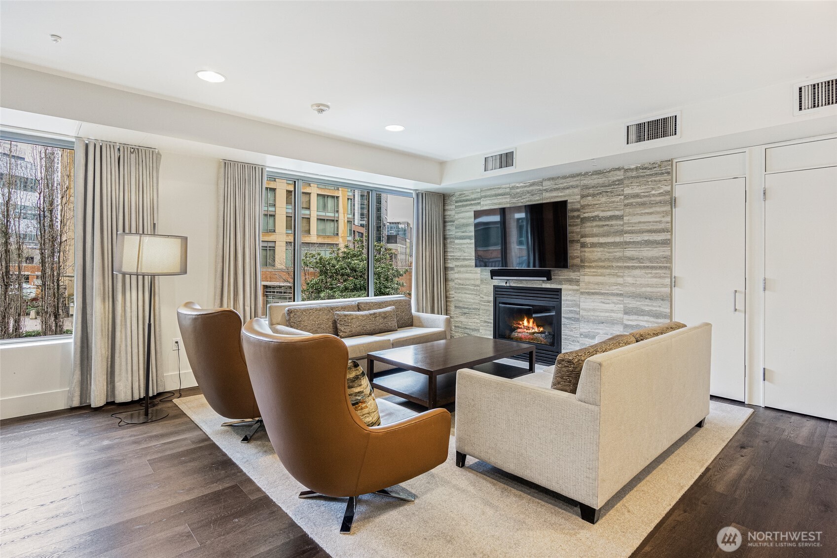 900 Lenora Street #804, Seattle, WA 98121-7301