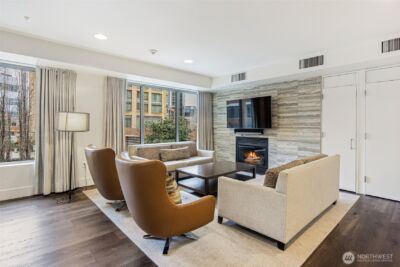 900 Lenora Street #804, Seattle, WA 98121-7301 - Photo 29