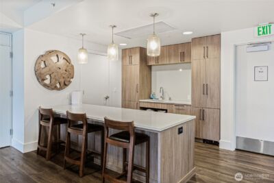 900 Lenora Street #804, Seattle, WA 98121-7301 - Photo 30