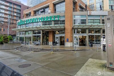 900 Lenora Street #804, Seattle, WA 98121-7301 - Photo 3